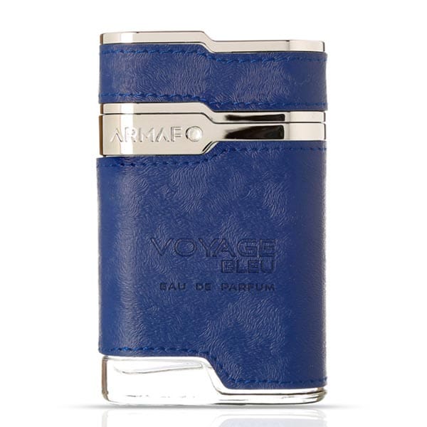 عطر ادکلن آرماف وویاج بلو | Armaf Voyage Bleu
