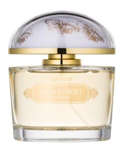 عطر ادکلن آرماف های استریت | Armaf High Street