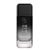 عطر ادکلن کارولینا هررا 212 وی آی پی بلک | Carolina Herrera 212 VIP Black