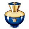 عطر ادکلن ورساچه دیلان بلو زنانه | Versace Pour Femme Dylan Blue