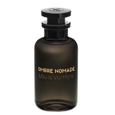 عطر ادکلن لویی ویتون آمبر نومد | Louis Vuitton Ombre Nomade
