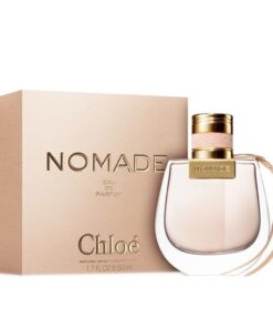 عطر ادکلن کلوهه نومد | Chloe Nomade