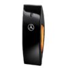 عطر ادکلن مرسدس بنز کلاب بلک | Mercedes Benz Club Black