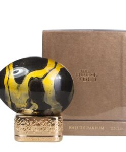 عطر ادکلن هاوس آف عود دیتز دلایت | The House of Oud Dates Delight