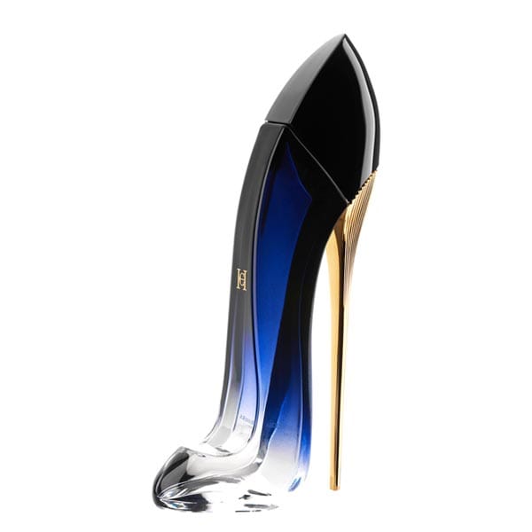 ادکلن گود گرل سفید-لجر | Carolina Herrera Good Girl Légère