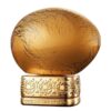 عطر ادکلن هاوس آف عود گلدن پودر | The House of Oud Golden Powder