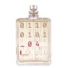 عطر ادکلن اسنتریک مولکول اسنتریک 04 | Escentric Molecules Escentric 04