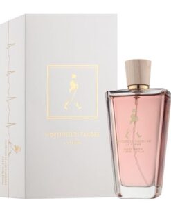 عطر ادکلن نورس فیلدز تیلور لا فم | NorthFields Tailors La Femme