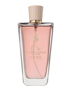 عطر ادکلن نورس فیلدز تیلور لا فم | NorthFields Tailors La Femme