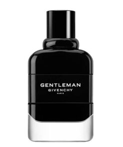 عطر ادکلن جیوانچی جنتلمن ادو پرفیوم Givenchy Gentleman Eau de Parfum