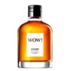 عطر ادکلن جوپ واو مردانه | !Joop Wow