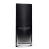عطر ادکلن ایسی میاکه نویت د ایسه نویر آرجنت | Issey Miyake Nuit D’Issey Noir Argent