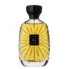 عطر ادکلن آتلیه دس اورس کویر ساکره | Atelier des Ors Cuir Sacré