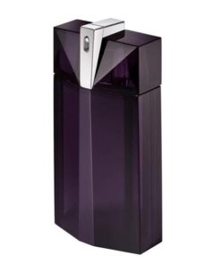 عطر ادکلن تیری موگلر الین مردانه | Thierry Mugler Alien Man