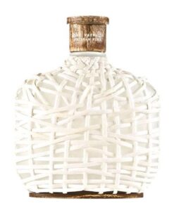 عطر ادکلن جان وارواتوس آرتیسان پیور | John Varvatos Artisan Pure