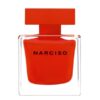 عطر ادکلن نارسیسو رودریگز نارسیسو رژ | Narciso Rodriguez Narciso Rouge