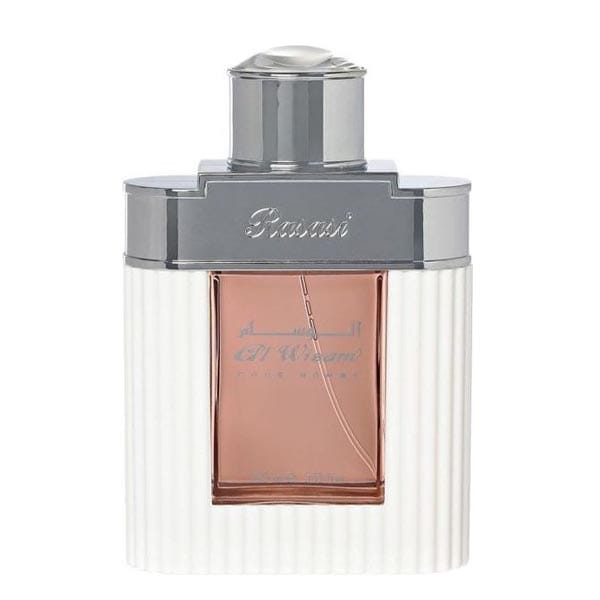 عطر ادکلن رصاصی الوسام دی | Rasasi Al Wisam Day