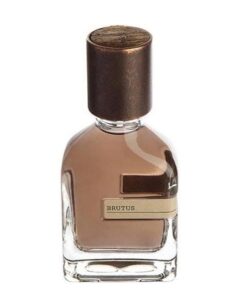 عطر ادکلن اورتو پاریسی بروتوس | Orto Parisi Brutus