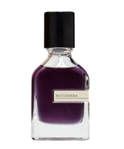عطر ادکلن اورتو پاریسی بوکانرا | Orto Parisi Boccanera