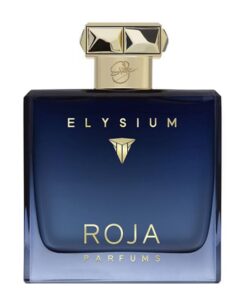 عطر ادکلن روژا داو الیزیوم پور هوم پارفوم کلون | Roja Dove Elysium Pour Homme Parfum Cologne