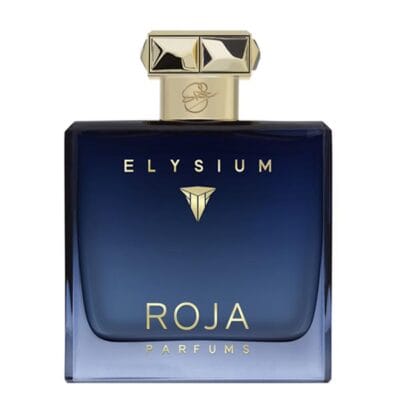 عطر ادکلن روژا داو الیزیوم پور هوم پارفوم کلون | Roja Dove Elysium Pour Homme Parfum Cologne