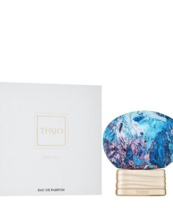 عطر ادکلن هاوس آف عود د تایم | The House of Oud The Time