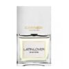عطر ادکلن کارنر بارسلونا لاتین لاور | Carner Barcelona Latin Lover