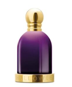 عطر ادکلن هالووین شات زنانه | Halloween Shot