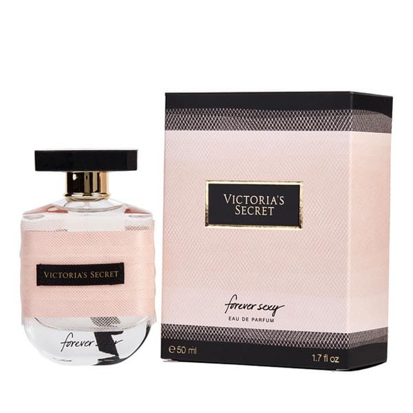 عطر ادکلن ویکتوریا سکرت فوراور س..ی | Victoria Secret Forever S--y