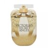 عطر ادکلن ویکتوریا سکرت آنجل گلد | Victoria Secret Angel Gold