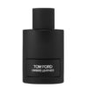 عطر ادکلن تام فورد اومبر لدر (امبر لدر) | Tom Ford Ombré Leather 2018