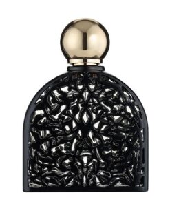 عطر ادکلن ام میکالف دلیس | M. Micallef Delice