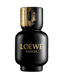 عطر ادکلن لوئو-لوئوه اسنسیا پور هوم ادو پرفیوم | Loewe Esencia pour Homme Eau de Parfum