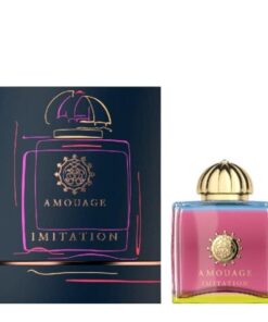 عطر ادکلن آمواج ایمیتیشن زنانه | Amouage Imitation Woman
