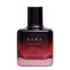 عطر ادکلن زارا رد وانیلا | Zara Red Vanilla