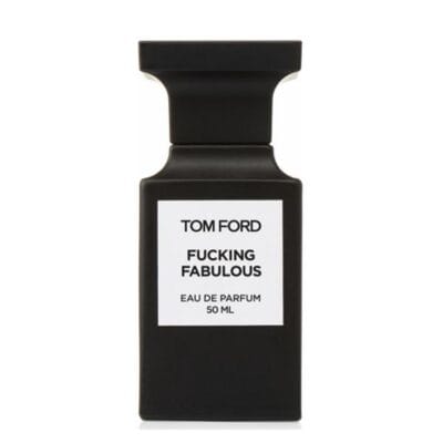عطر ادکلن تام فورد فاکینگ فابولوس ۵۰ میل | Tom Ford Fucking Fabulous 50ml