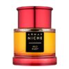 عطر ادکلن آرماف رد روبی | Armaf Red Ruby
