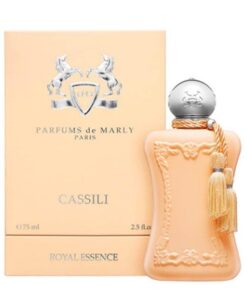 عطر ادکلن مارلی کاسیلی | Parfums de Marly Cassili