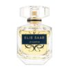 عطر ادکلن الی ساب له پارفوم رویال | Elie Saab Le Parfum Royal