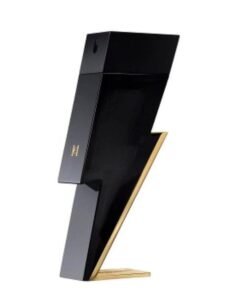 عطر ادکلن کارولینا هررا بد بوی | Carolina Herrera Bad Boy