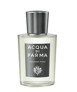 عطر ادکلن آکوا دی پارما کولونیا پورا | Acqua di Parma Colonia Pura