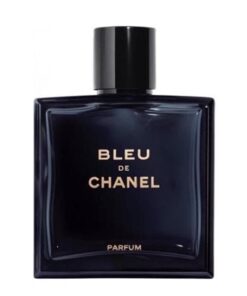 عطر ادکلن شنل بلو د شنل پارفوم ۱۵۰میل | Chanel Bleu de Chanel Parfum 150ml