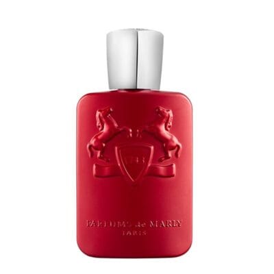 عطر مارلی کالان-کیلان | مارلی قرمز | Parfums de Marly Kalan