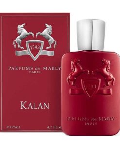عطر مارلی کالان-کیلان | مارلی قرمز | Parfums de Marly Kalan