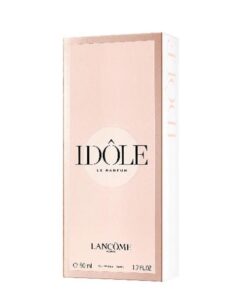 عطر ادکلن لانکوم آیدول | Lancome Idole