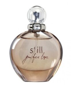 عطر ادکلن جنیفر لوپز استیل سری قدیم | Jennifer Lopez Still