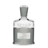 عطر ادکلن کرید اونتوس کلون-کولوژن | Creed Aventus Cologne