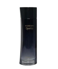 عطر ادکلن روبرتو ویزاری اسپارکل | Roberto Vizzari Sparkle