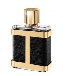 عطر ادکلن کارولینا هررا سی اچ اینسیگنیا من | Carolina Herrera CH Insignia Men