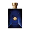 عطر ورساچه دیلان بلو-دایلان بلو | Versace Dylan Blue 200ml